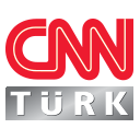 Cnn Türk Logo