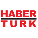 Habertürk Logo