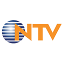 TV Reklamı Verin 11