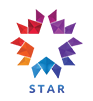 Anasayfa 7 Star TV