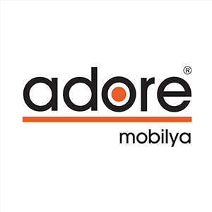 Adore Mobilya Logo