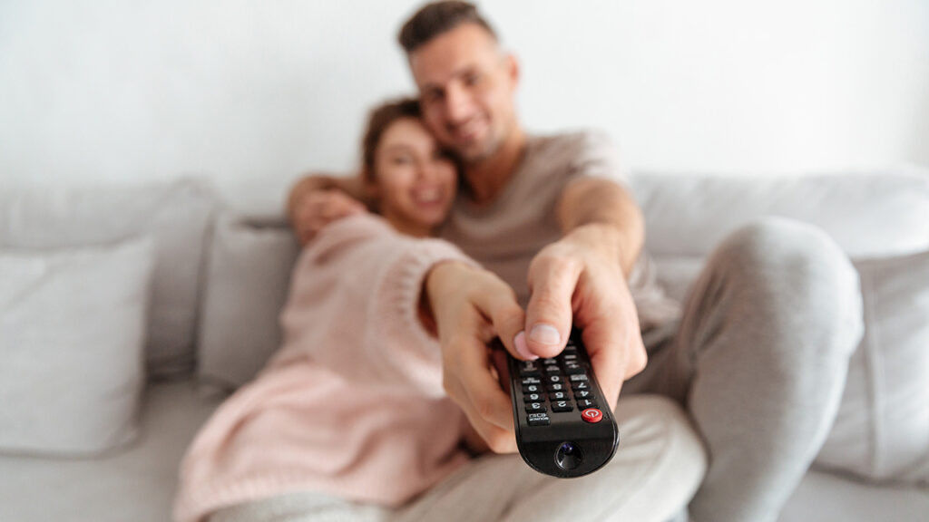 Aralık ayında en çok izlenen kanallar