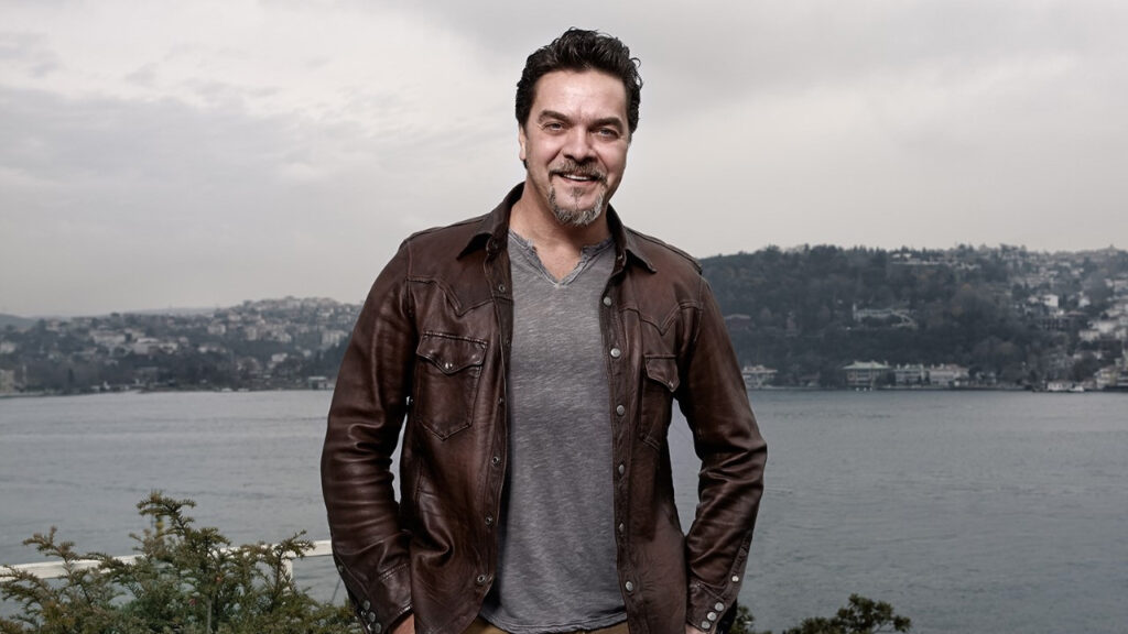 Beyaz Show Ekranlara Dönüyor Mu ?