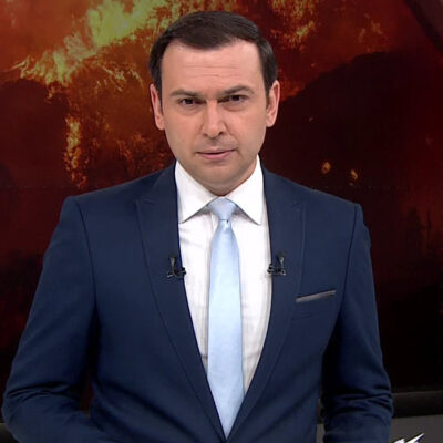 Ahaber Toplumsal Hafıza Tv Reklam Ver