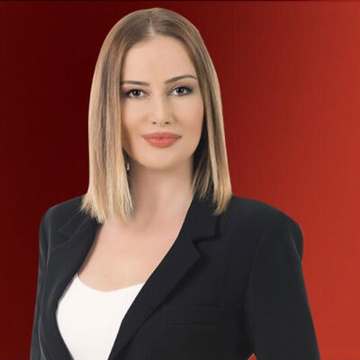 CNN Türk Ana Haber