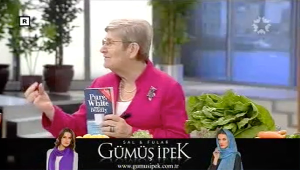 Gumus Ipek Bant Reklam2