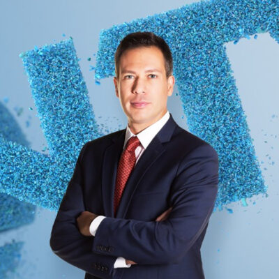 Gunun Icinden Tv Reklam Ver