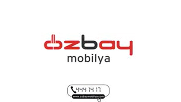 Ozbay Mobilya
