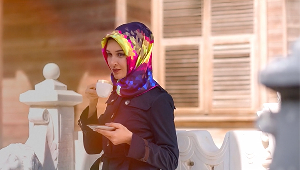 Silk Home Sponsorluk 2