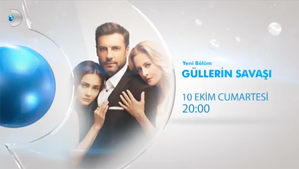 Yargi Yayinlarii Sponsorluk