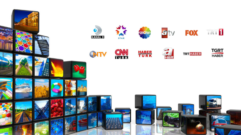 TV Reklam 1 Tv Reklam