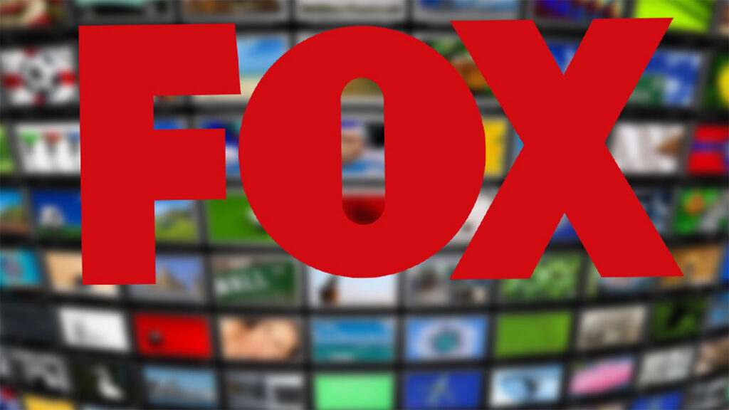 Fox Tv Dizi Cekimlerine Ara Verildi Tv Reklam Ver