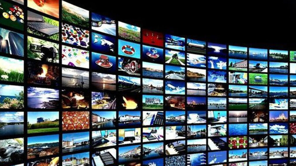 TV Reklam Vermenin Etkisi 4 2025–2026 Yeni Sezon Türk Dizileri | TV Reklam ve TV Reklam Ver Rehberi