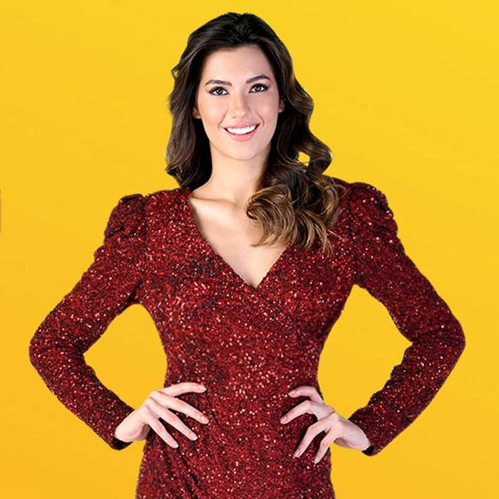 Show Tv Cumartesi Surprizi Tv Reklam