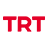 Anasayfa 27 TRT 1 - TRT Spor
