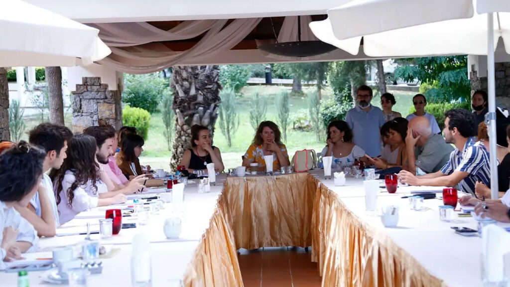 El Kizi Fox Tv Reklam