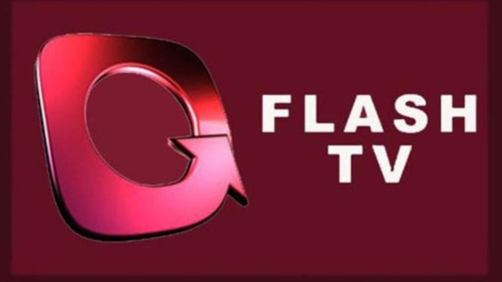 Flash Tv Geri Donuyor Tv Reklam