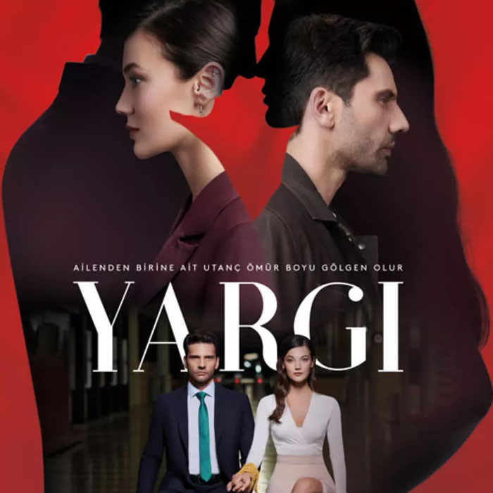 kanal-d-yargi-tv-reklam.jpg