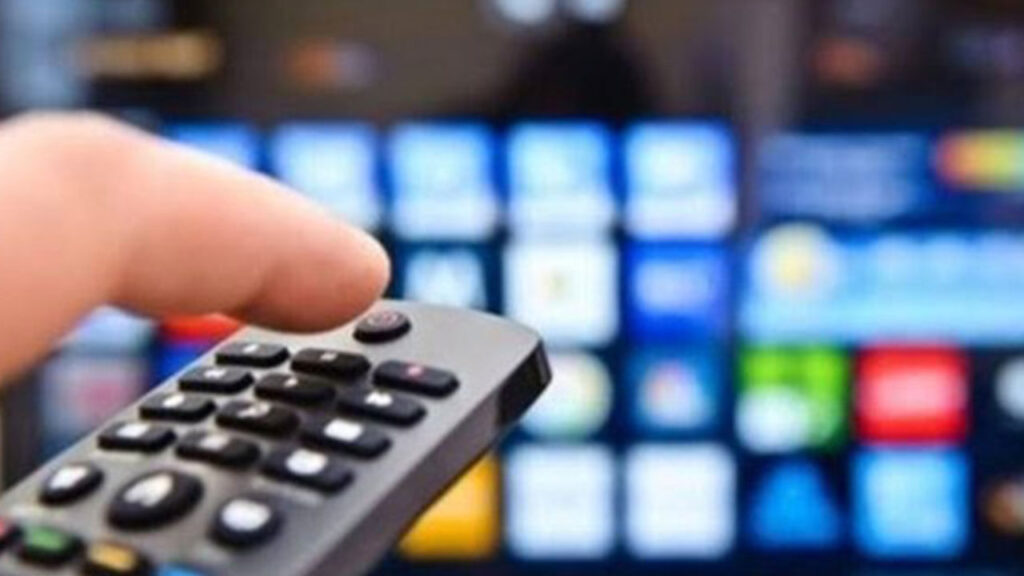 En Çok Hangi Haber Kanalları İzlendi ? (Ekim 2023) 1