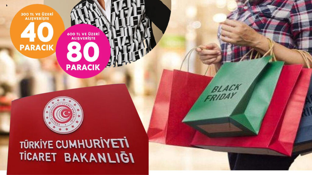 Ticaret Bakanlığı "Reklam Uygulama" Klavuzu 1 Ticaret Bakanlığı "Reklam Uygulama" Klavuzu 1