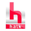 TV Reklamı Verin 16