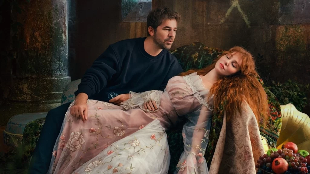 Çöp Adam Yakında Star TV'de 1