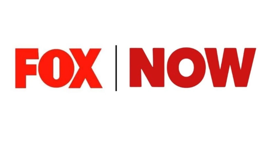 NOW TV Yeni Logosu 1 NOW TV Yeni Logosu 1