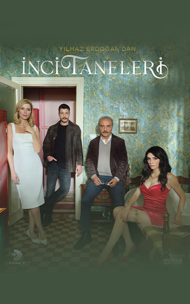 Anasayfa 9 Anasayfa 9