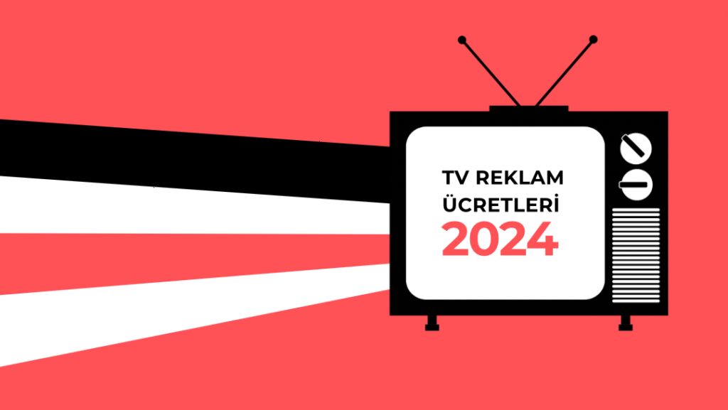 TV Reklam Ücretleri 2025 1