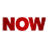 Now Logo