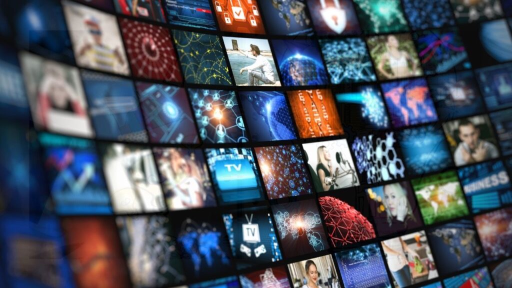 TV Reklam Ajansı 1 TV Reklam Ajansı 1