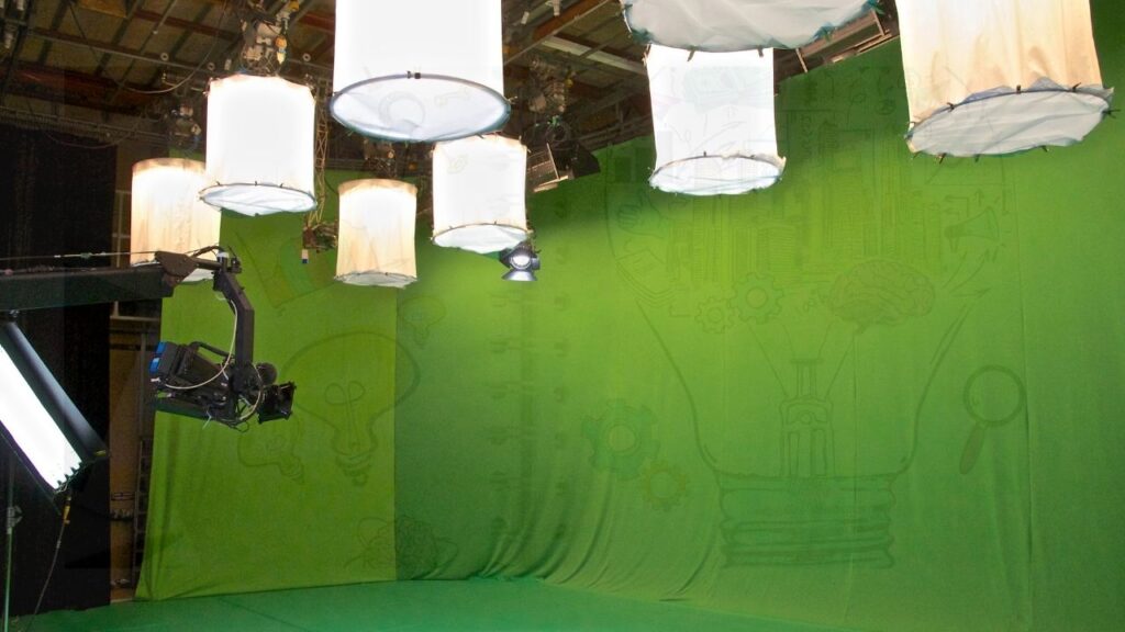 TV Reklam Ücretleri 1 TV Reklam Ücretleri 1