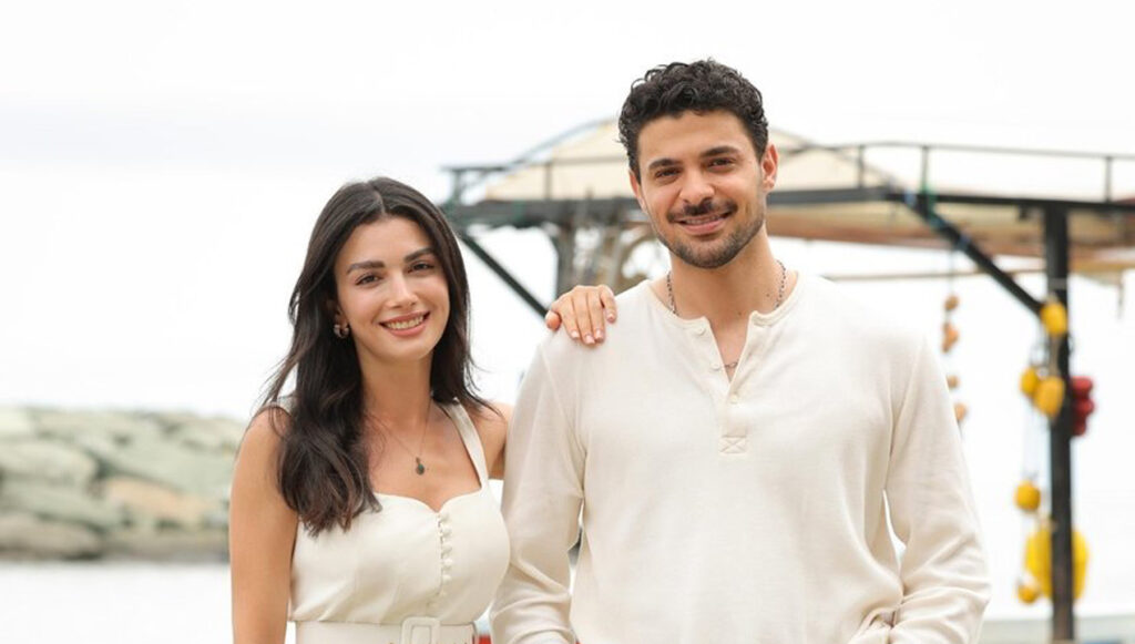 Gözleri Karadeniz Dizisi Konusu, Oyuncuları ve Yayın Bilgileri – ATV 2025 2 Gözleri Karadeniz Dizisi Konusu, Oyuncuları ve Yayın Bilgileri – ATV 2025 2
