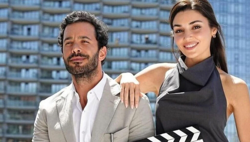 Kraliçenin Gözyaşları - Aşk, Sadakat ve Zamanla Yarışan Bir Hikâye 3 Kraliçenin Gözyaşları - Aşk, Sadakat ve Zamanla Yarışan Bir Hikâye 3