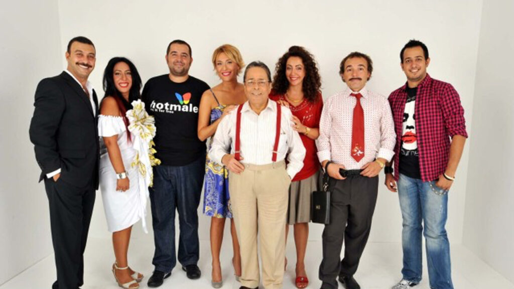 20 Efsane Türk Dizisi – Unutulmaz Yapımlar ve TV Reklam Etkisi 7 Avrupa Yakası (ATV)