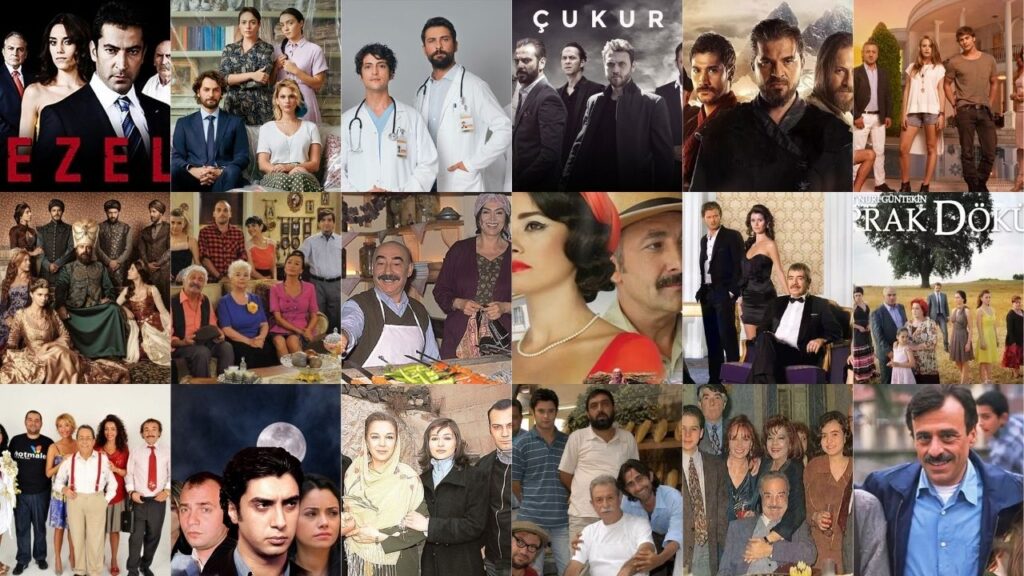 20 Efsane Türk Dizisi – Unutulmaz Yapımlar ve TV Reklam Etkisi 1 20 Efsane Türk Dizisi – Unutulmaz Yapımlar ve TV Reklam Etkisi 1