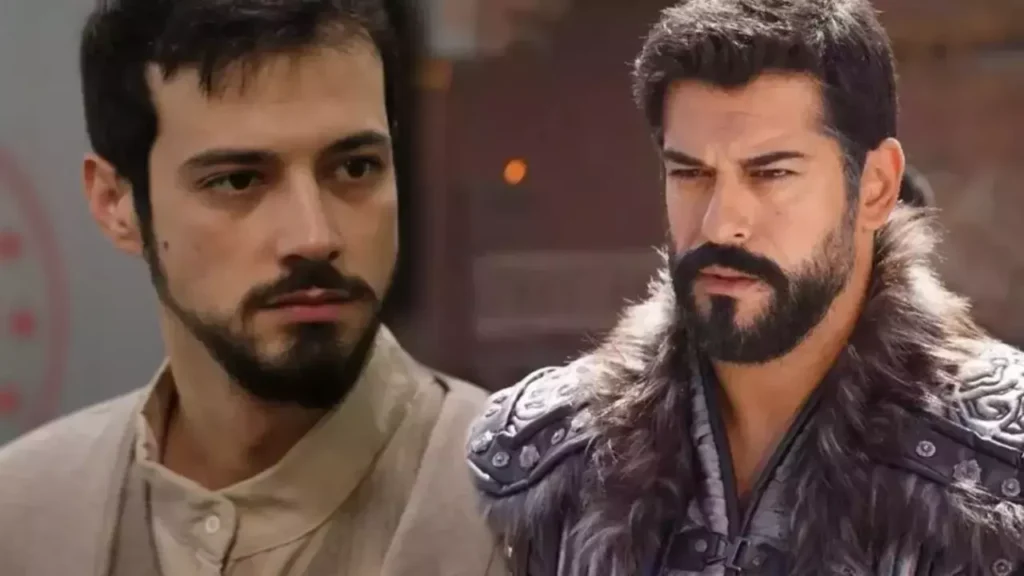 Sultan Orhan 2 Sultan Orhan 2