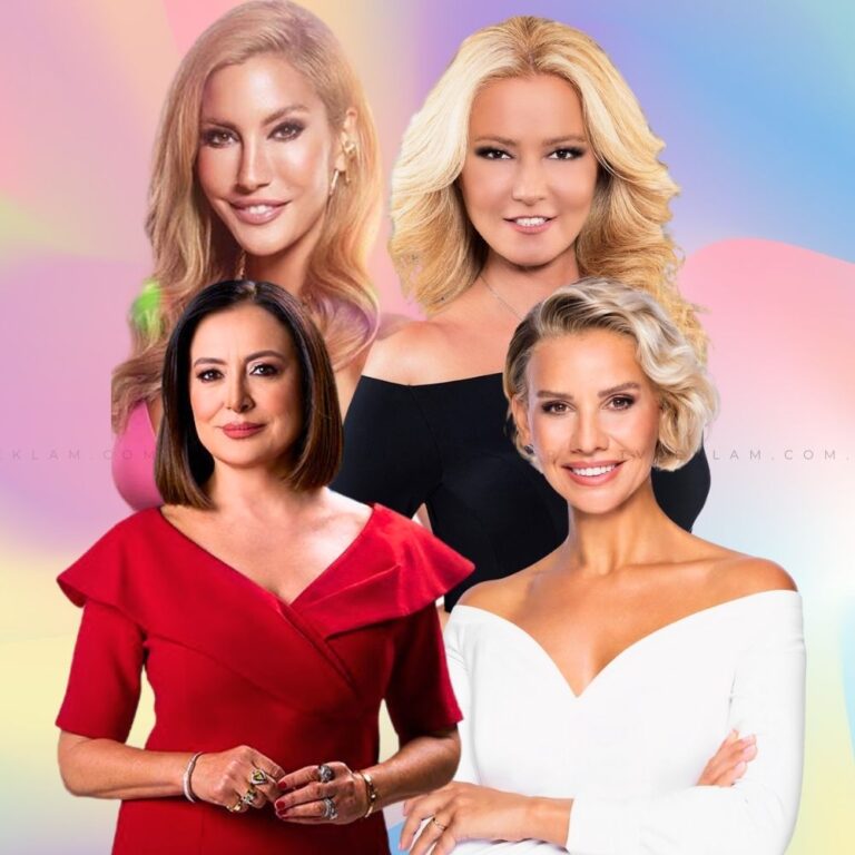 TV Reklam Paketleri 2