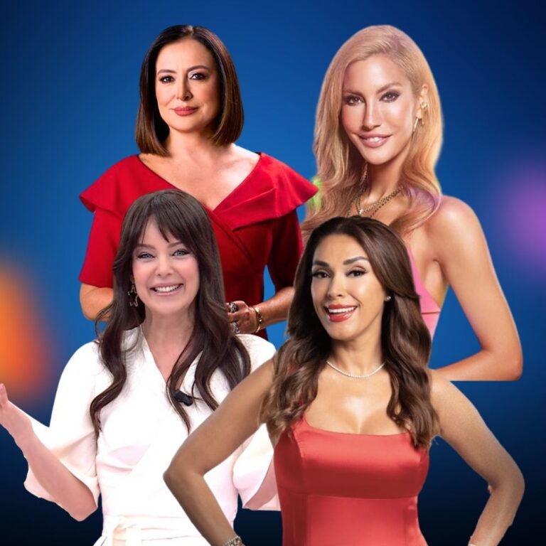 TV Reklam Paketleri 1