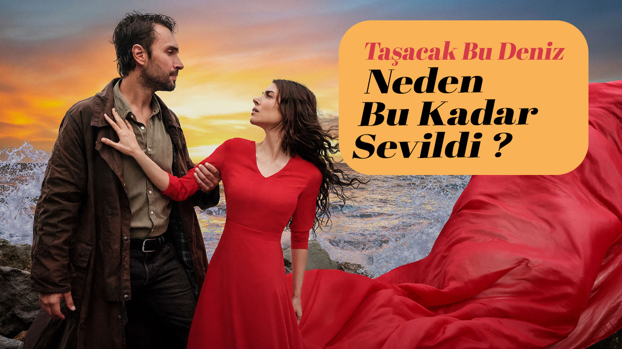 Anasayfa 53 Anasayfa 34