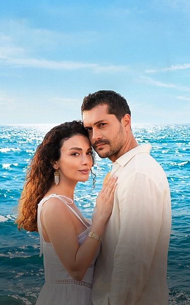 Anasayfa 1 Anasayfa 1