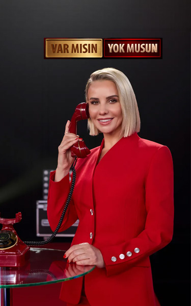 Anasayfa 18 Anasayfa 18