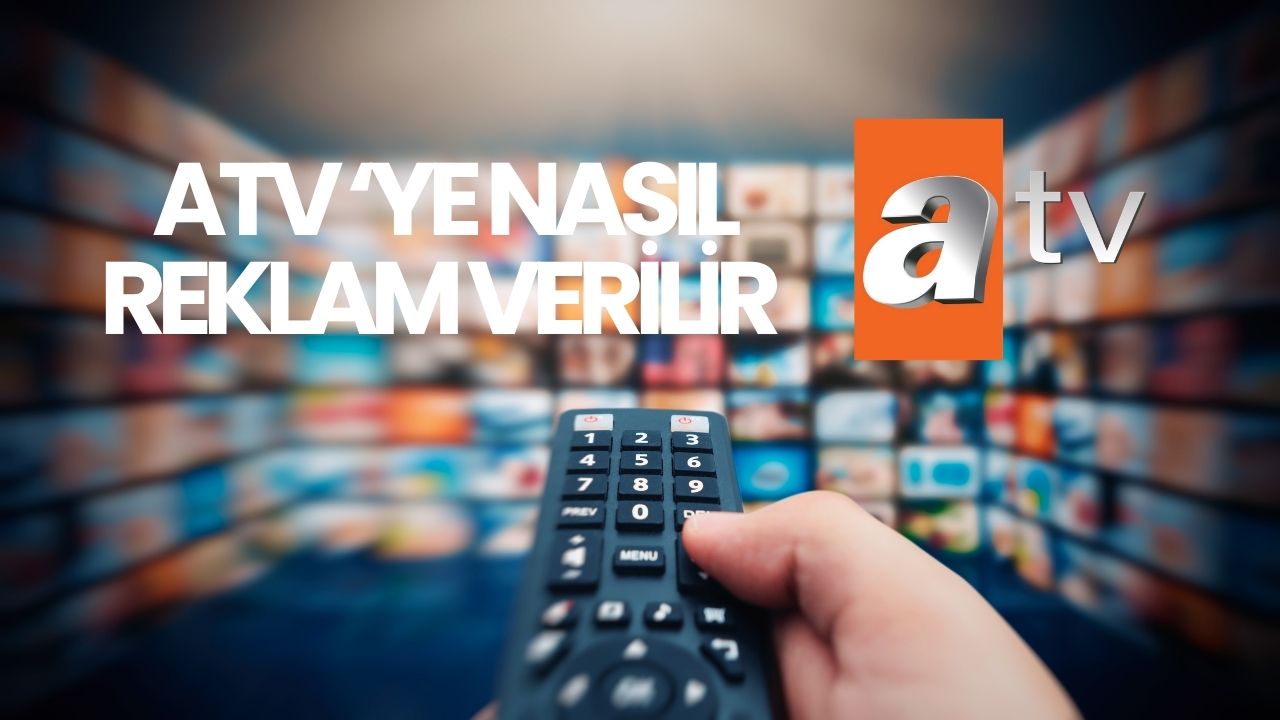 Anasayfa 44 Anasayfa 27