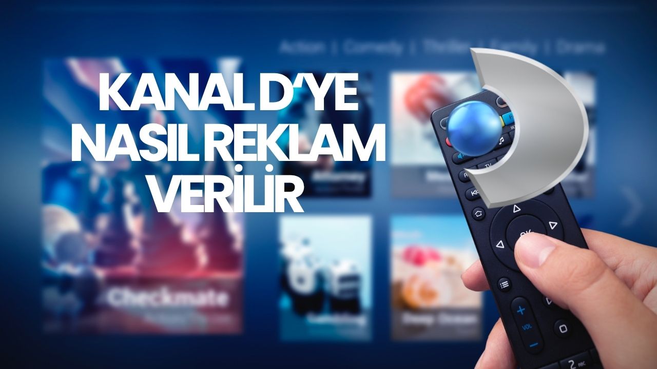 Anasayfa 43 Anasayfa 26