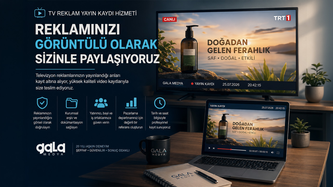 Anasayfa 41 Anasayfa 24