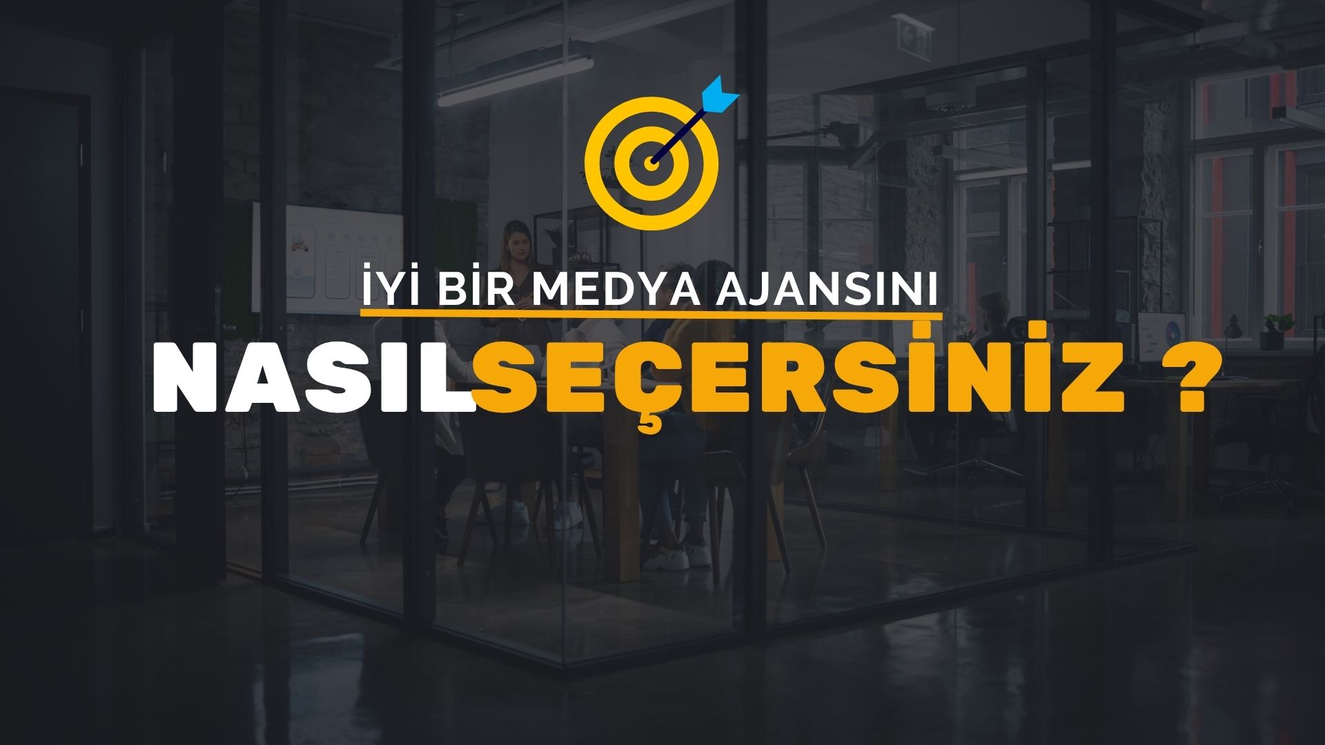 Anasayfa 54 Anasayfa 35