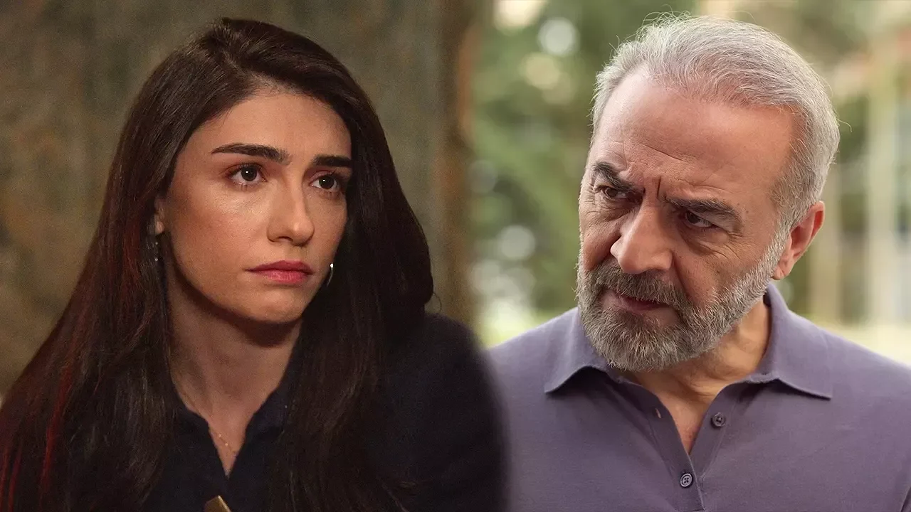 İnci Taneleri Ne Zaman