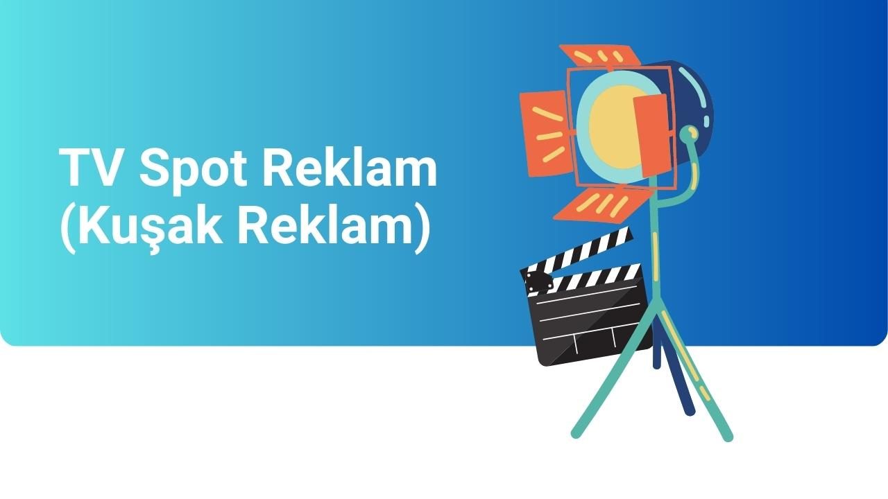 Mavi Ve Beyaz Dijital Reklam Teklifi Misyon Ve Hedefler Sunum 3