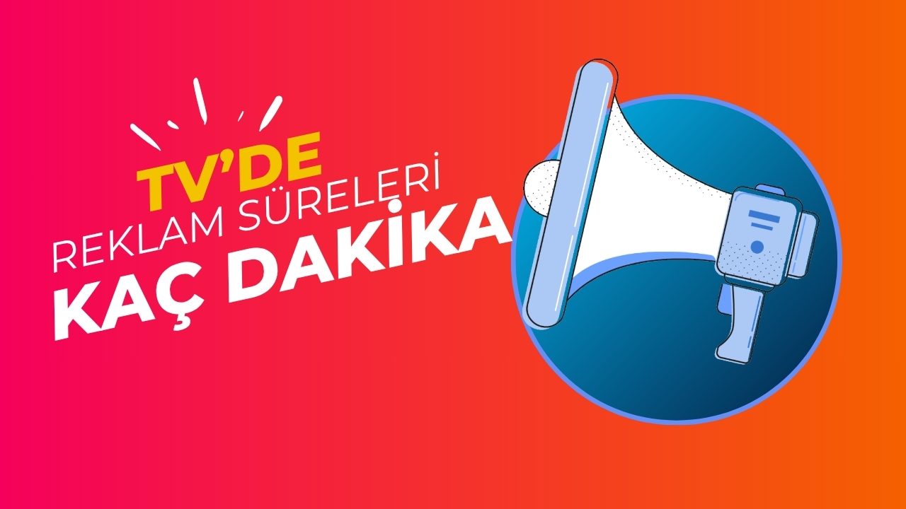 Pembe Turuncu Gradyan Dinamik Hareketli Renkli Pazarlama Duyuru Reklam Videosu