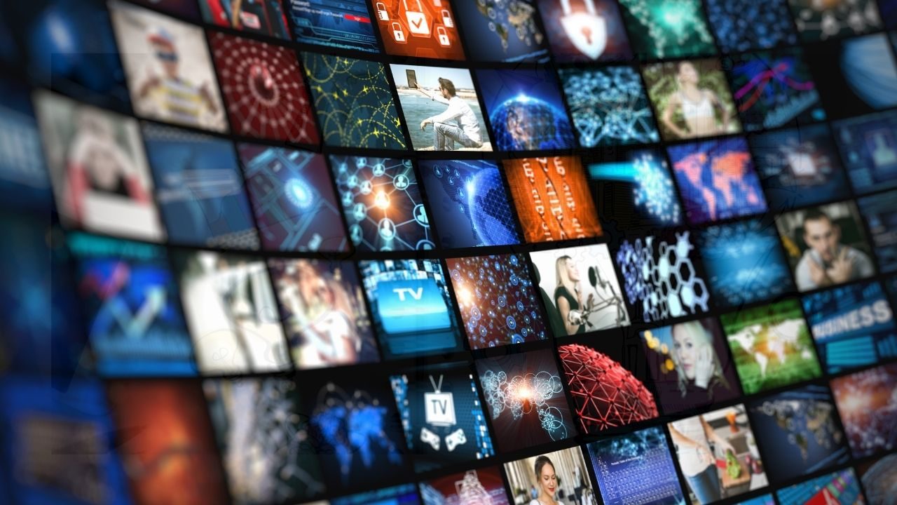 TV Reklam Ajansı TV Reklam Ajansı